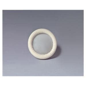 Ultra Cover Probe Cover For Ultrasound 100/Bx