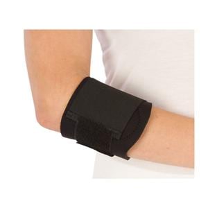 Procare Support Tennis Elbow Size Medium Neoprene 8-11" Ambidextrous