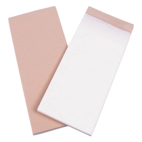 Plastazote Orthopedic Pad Foam 5.5x13