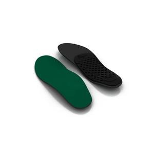 Orthotic Support Green Full Length Men 14-15