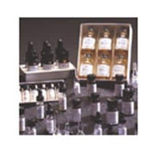 BBL Prepared Media Thioglycollate 8mL Size K Tube 100/BX