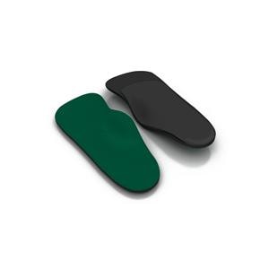 Orthotic Support Green Women 5-6