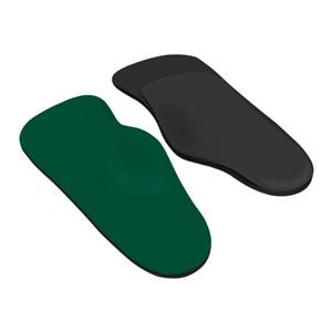 SpenCore Orthotic Support Green Men 12-13 / Women 13-14