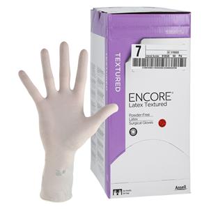 SensiCare® PI Evolution Surgical Gloves
