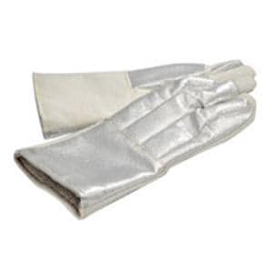 Thermoz Accessory Casting Furnace Gloves Pr