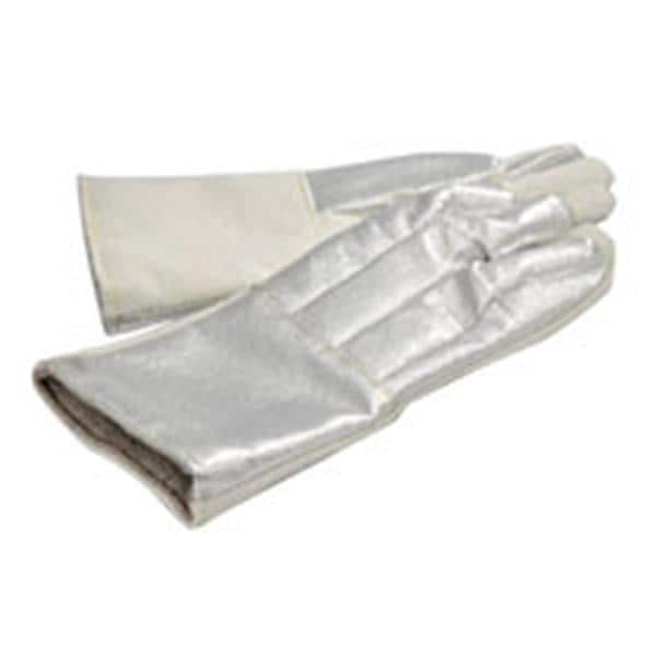 Thermoz Accessory Casting Furnace Gloves Pr