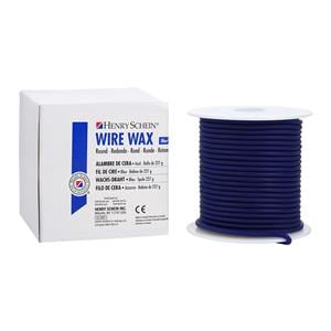 Wire Wax 1/2/Lb