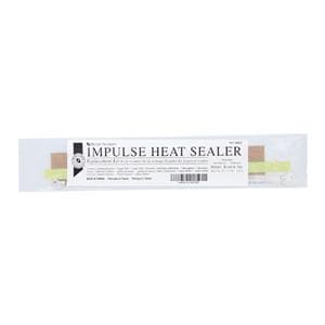 Heat Sealer Replacement Kit Ea