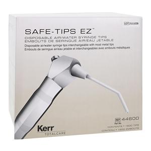 Wholesale Professional Safety Touchless No Sharp Edges Helper One
