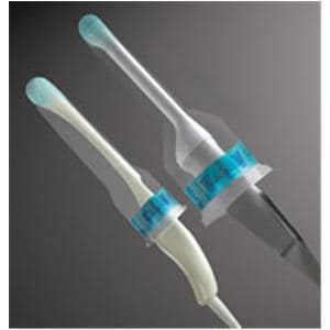 Eclipse Probe Cover For Endocavity Ultrasound 100/Bx