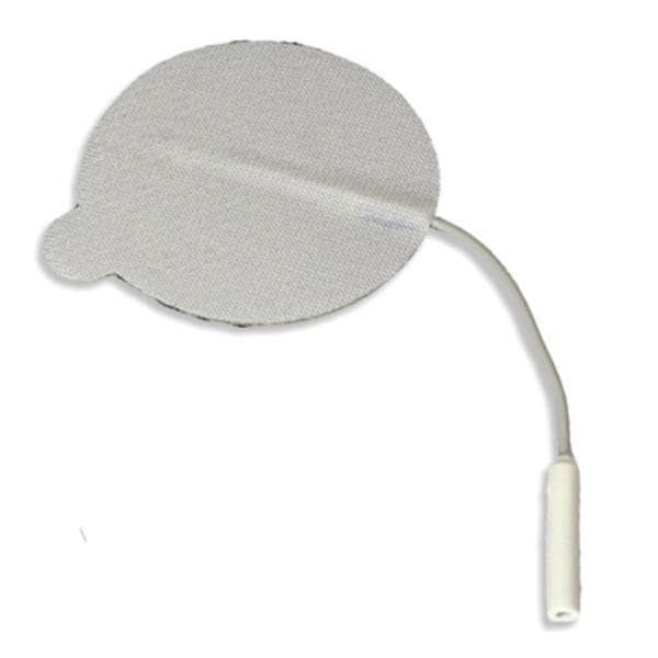 EZ-Trode Neurostimulation Electrode For Sys-Stim 228 10Pk/ca