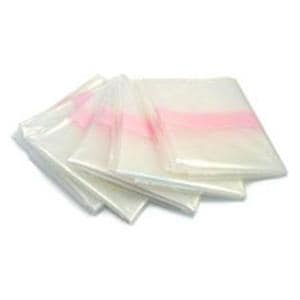 Water Soluble Bag Disposable PVA Film