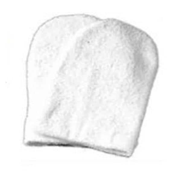 Thera-Band Paraffin Mitt, 6 PR/CA