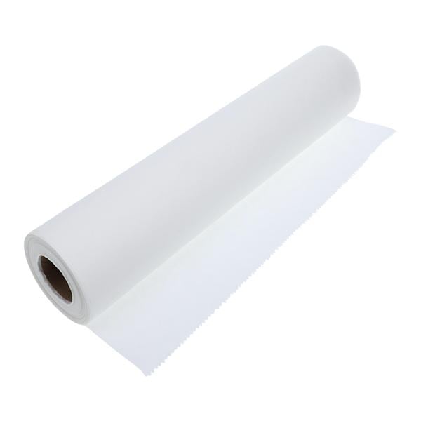 Exam Table Paper Smooth 14 in x 225 Feet 12/Ca