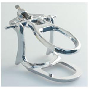 Articulator #2 Ea