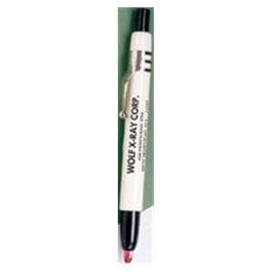 Henry Schein 900-7019 Skin Marker - Henry Schein Medical