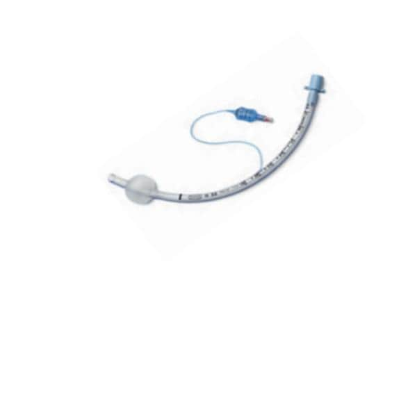 Murphy Endotracheal Tube Cuffed 5.0mm 20/BX