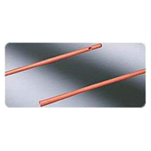 Davol Catheter Urethral 14Fr 12/Ca