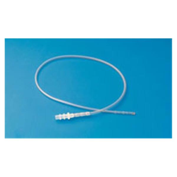 oxygen catheter