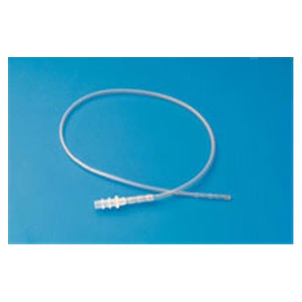 Catheter Oxygen AirLife CA