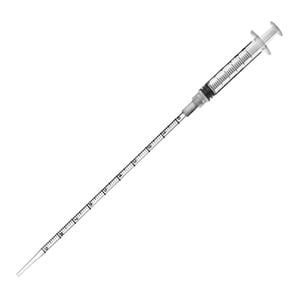 Pumpmatic Serological Pipette Polystyrene 10mL Clear Sterile 100/Ca