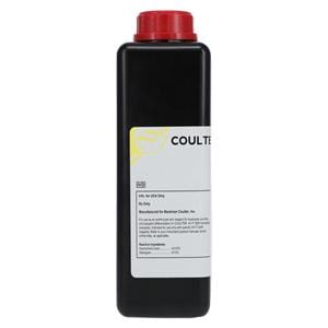 Lytic White Blood Cell Reagent 1L For Ac-T Diff 5 EA
