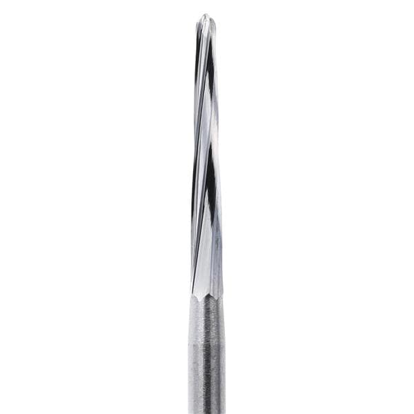 Carbide Bur Operative Friction Grip Surgical Length 151 5/Pk
