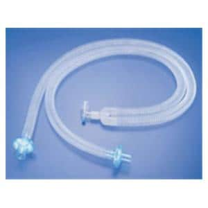 Portex Breathing Circuit Adult 15/Ca