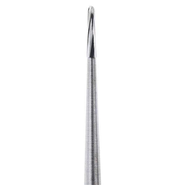 Carbide Bur Root Friction Grip 560Z 5/Pk