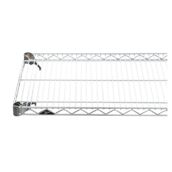 Adjustable Shelf Wire EA