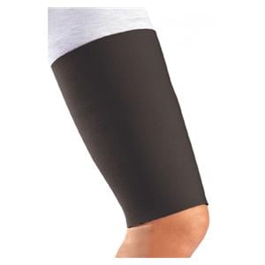 Procare Compression Sleeve Adult Thigh 20-22" Medium