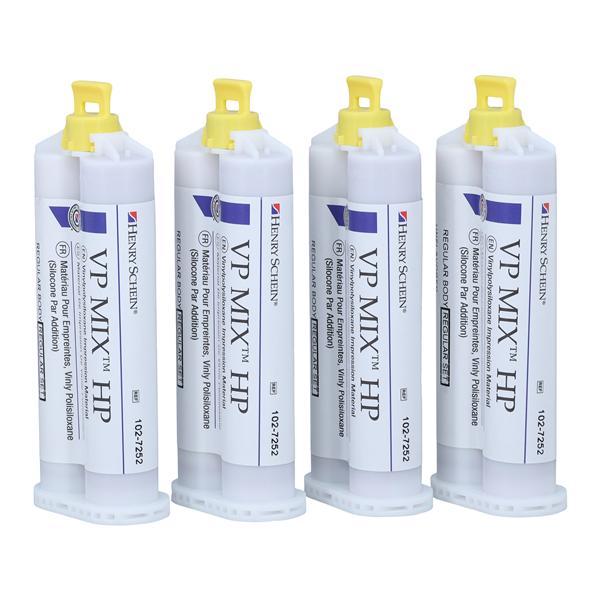 Polytek Poly 15-3X Polyurethane Liquid Plastic-5 lb Kit - Chemical Concepts