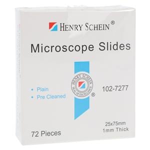 Electron Microscopy Sciences Glassine Weighing Paper, 4 x 4, Quantity