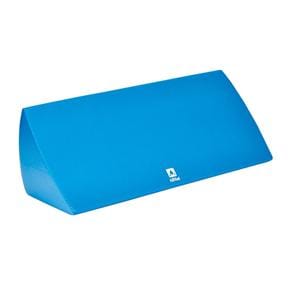 Invisicoat Positioning Wedge Vinyl Cover 14