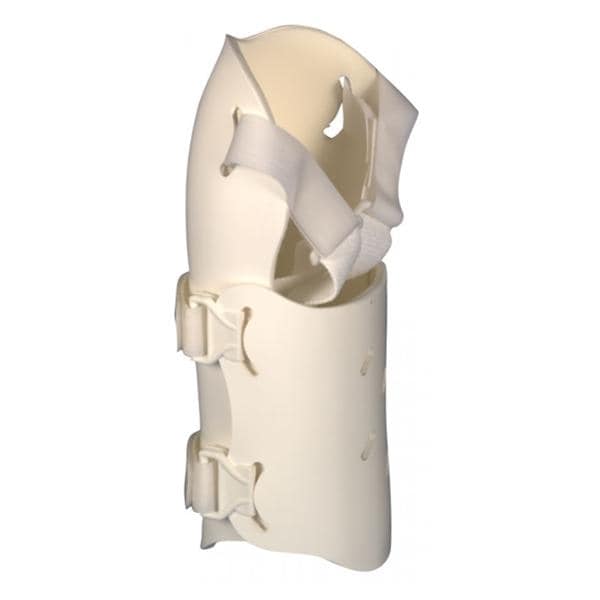 Procare Humeral Cuff Brace Shoulder Size X-Large Foam/Cotton 14-17" Universal