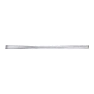 Sheehan Osteotome Straight Stainless Steel Ea