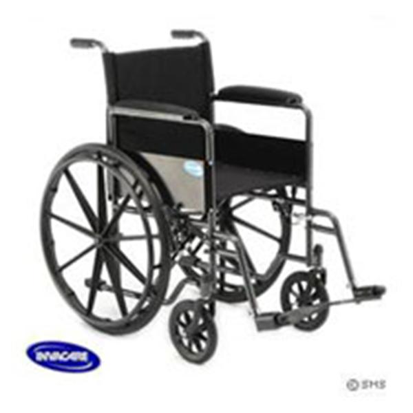 adult wheelchair