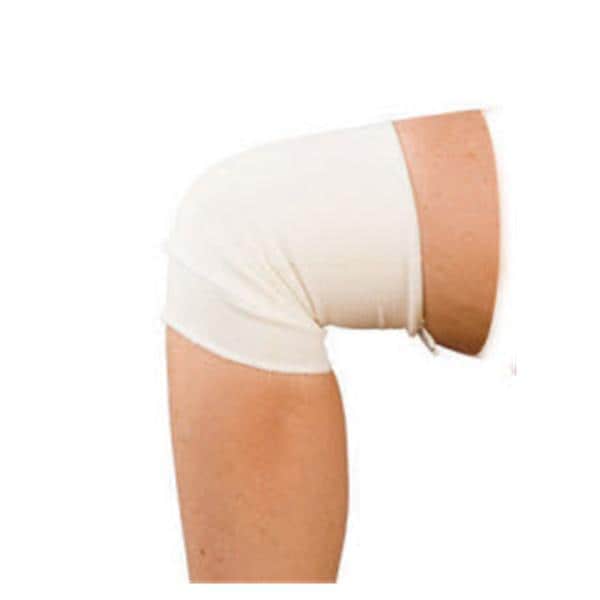 Support Brace Knee Size Small Elastic Universal
