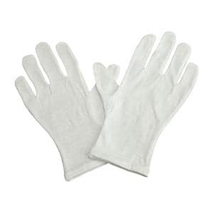 Cotton Lightweight Glove Liner Medium / Large