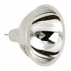 Light Bulb Halogen12v 100w Ea