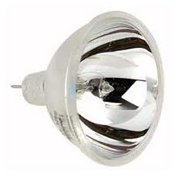 Light Bulb Halogen12v 100w Ea