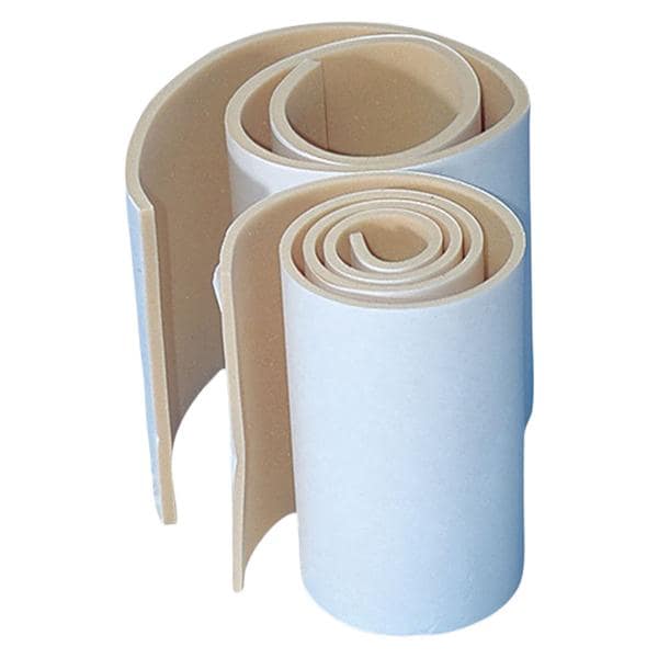 Plastazote Orthopedic Pad Plastazote 6x36