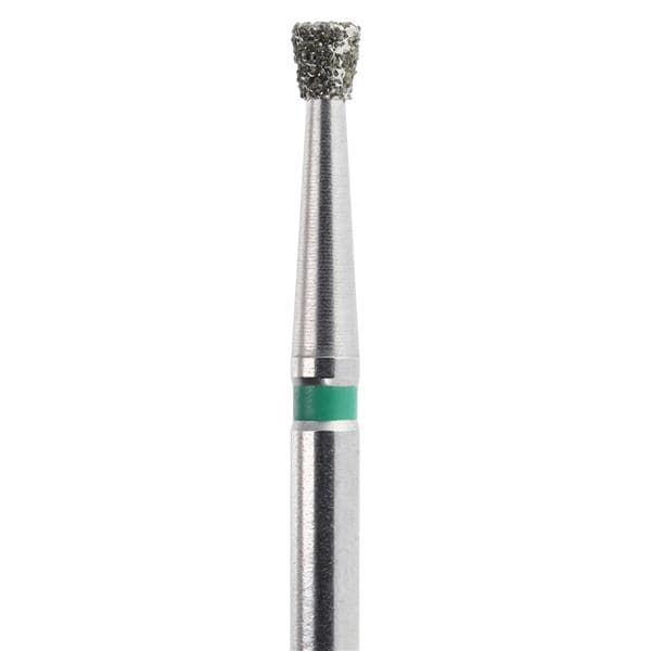 Diamond Bur Friction Grip 805-016C Coarse 25/Bx