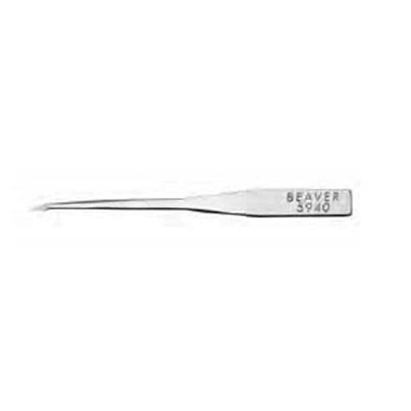 Blade Needle 1.5mm 3/Bx