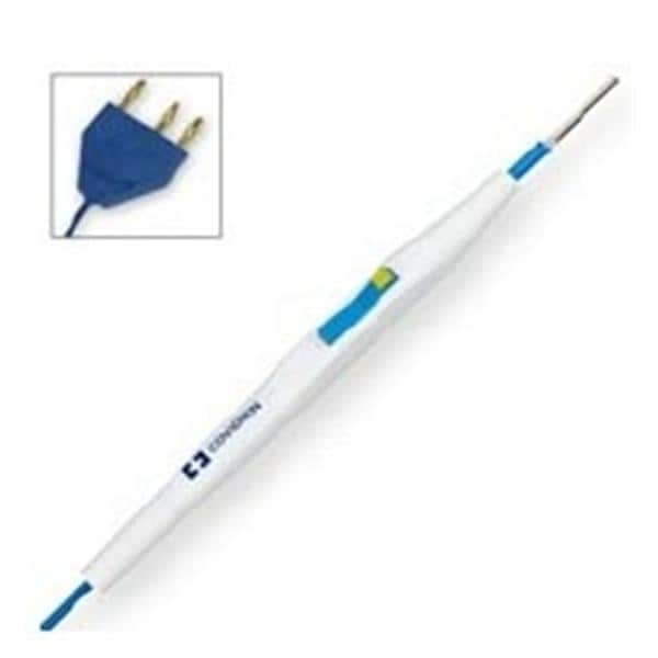 ValleyLab Electrosurgical Pencil 50/Cr