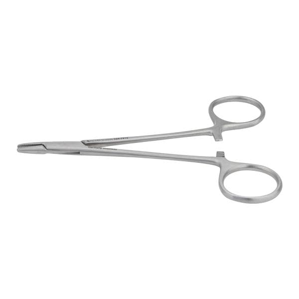 Derf Needle Holder 4-3/4" Ea