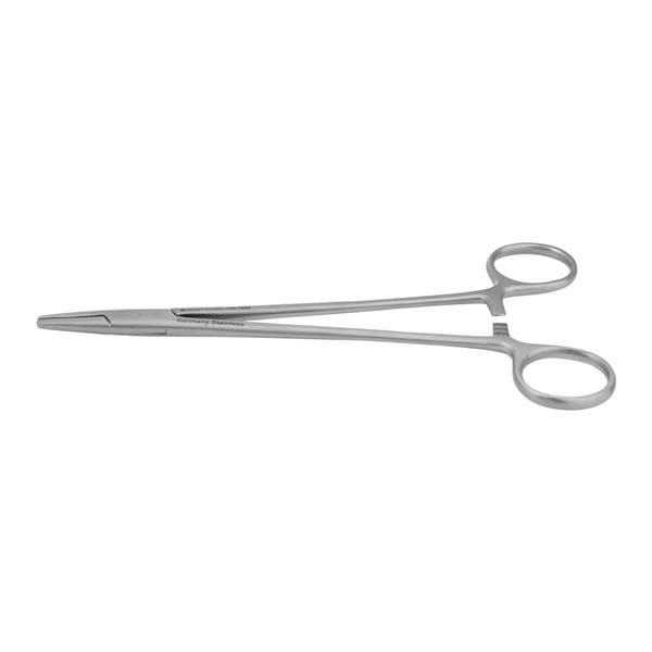 Mayo-Hegar Needle Holder 7" Ea