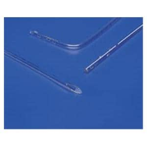 Argyle PVC Thoracic Catheter 12Fr Straight