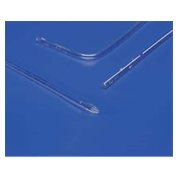 Argyle PVC Thoracic Catheter 12Fr Straight