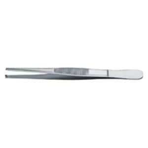 Tissue Forcep 6-1/2" Ea